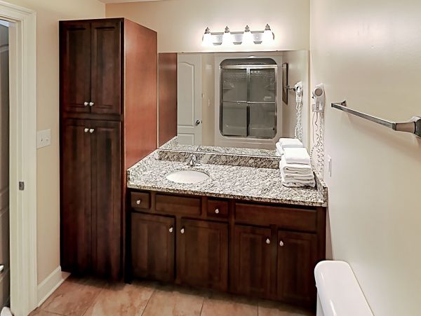Alabama Beach Areas Home 1012328