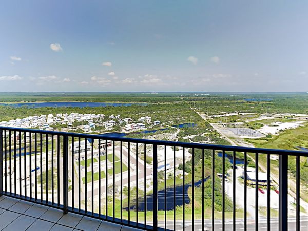 Alabama Beach Areas Home 1012328