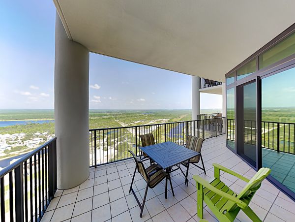 Alabama Beach Areas Home 1012328