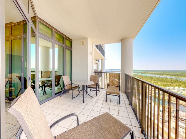 Alabama Beach Areas Home 1012329