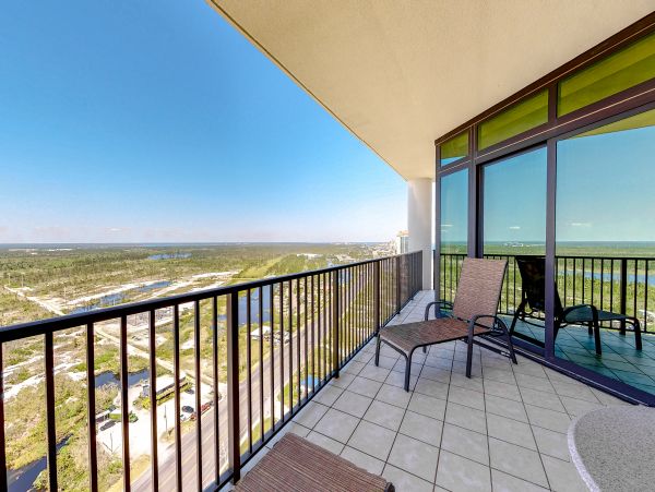 Alabama Beach Areas Home 1012329