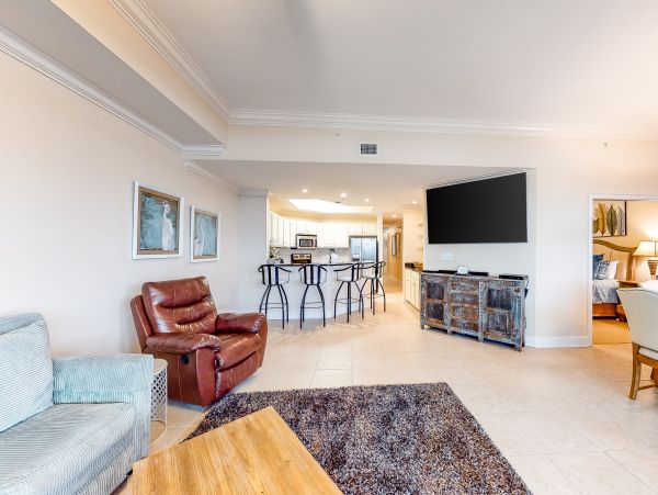 Alabama Beach Areas Home 1012329