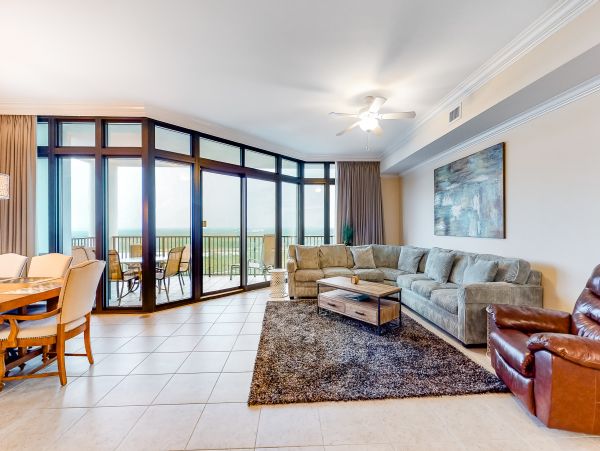 Alabama Beach Areas Home 1012329
