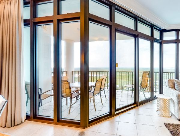 Alabama Beach Areas Home 1012329
