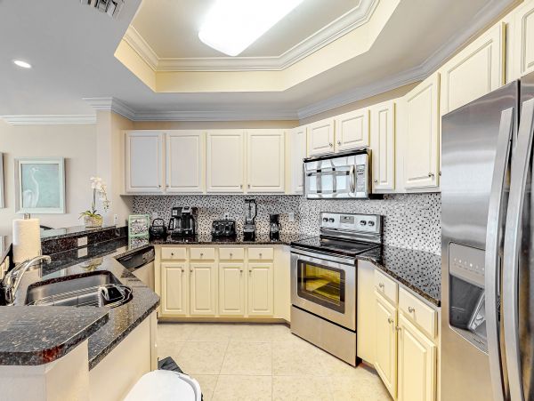 Alabama Beach Areas Home 1012329