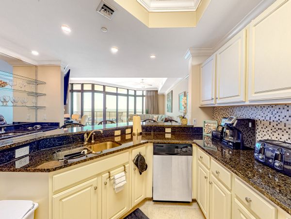 Alabama Beach Areas Home 1012329