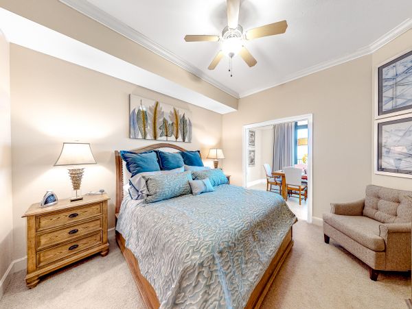 Alabama Beach Areas Home 1012329