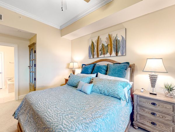Alabama Beach Areas Home 1012329