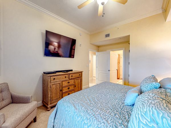 Alabama Beach Areas Home 1012329