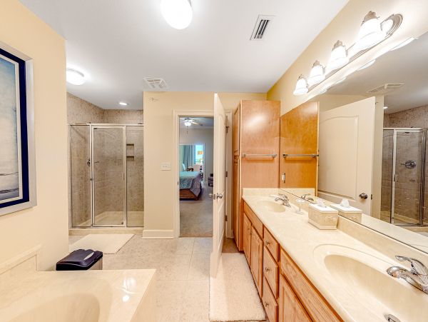 Alabama Beach Areas Home 1012329