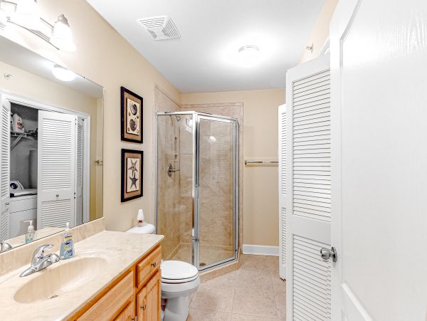 Alabama Beach Areas Home 1012329