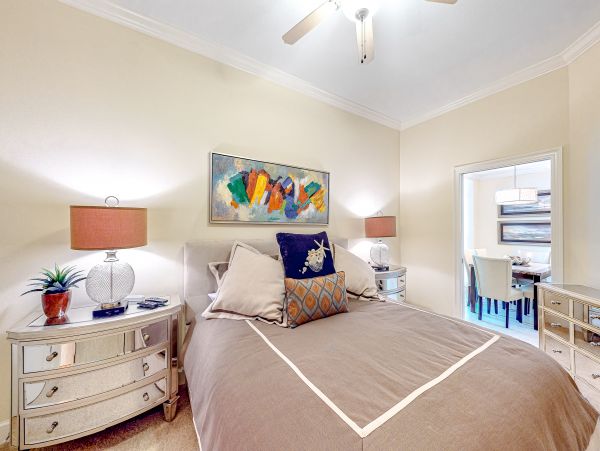 Alabama Beach Areas Home 1012329