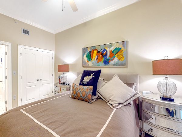 Alabama Beach Areas Home 1012329