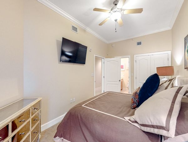 Alabama Beach Areas Home 1012329