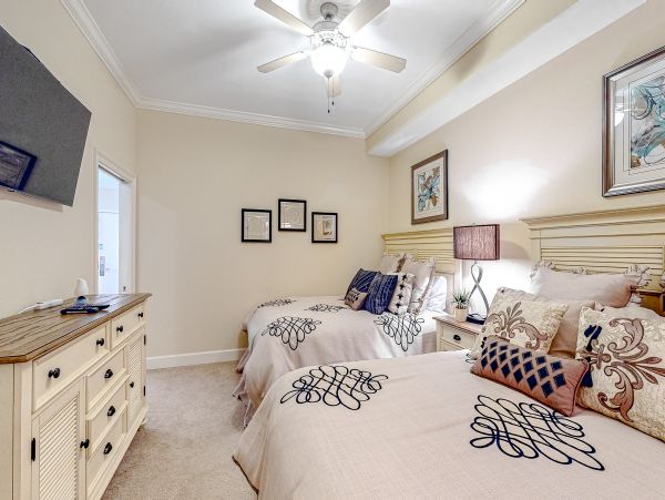 Alabama Beach Areas Home 1012329