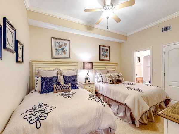 Alabama Beach Areas Home 1012329