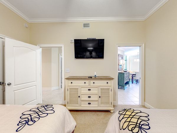 Alabama Beach Areas Home 1012329