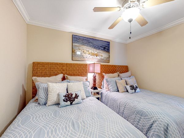 Alabama Beach Areas Home 1012329