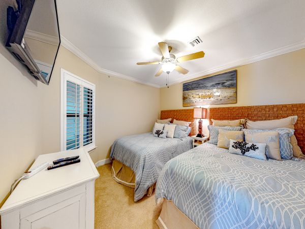 Alabama Beach Areas Home 1012329