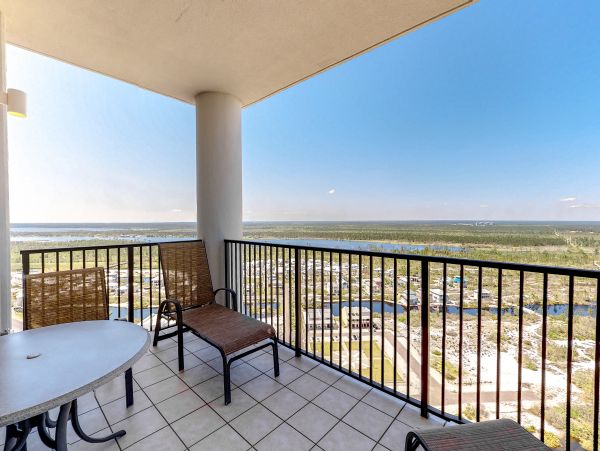 Alabama Beach Areas Home 1012329