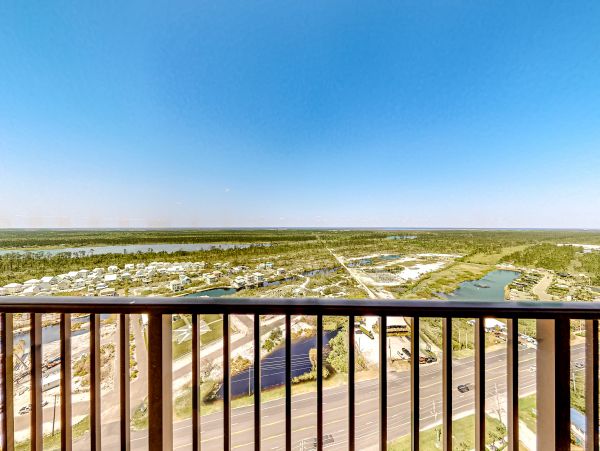 Alabama Beach Areas Home 1012329