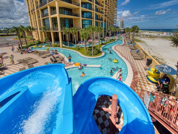Alabama Beach Areas Home 1012329