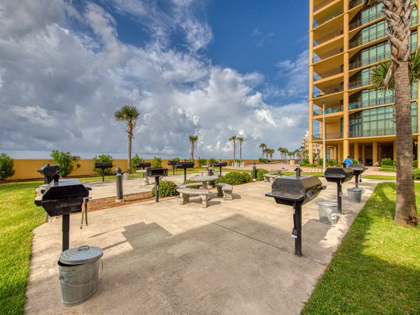 Alabama Beach Areas Home 1012329