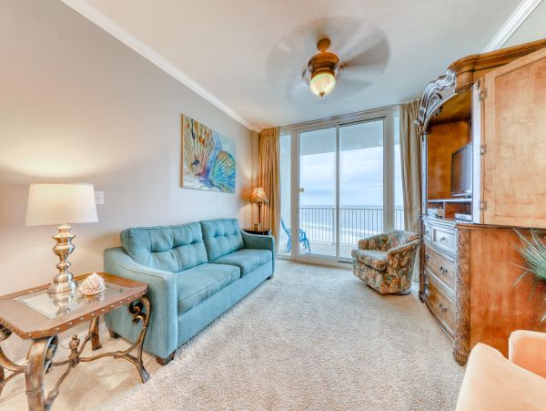 Alabama Beach Areas Home 1012330