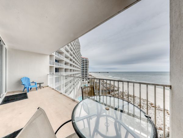 Alabama Beach Areas Home 1012330