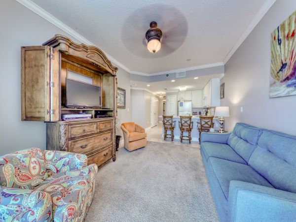 Alabama Beach Areas Home 1012330