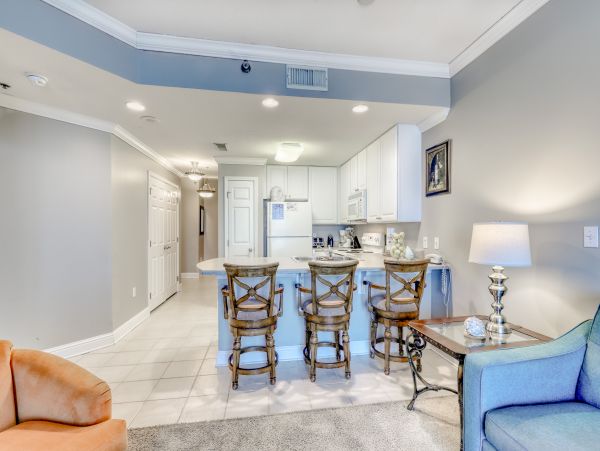 Alabama Beach Areas Home 1012330