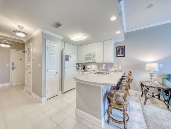 Alabama Beach Areas Home 1012330