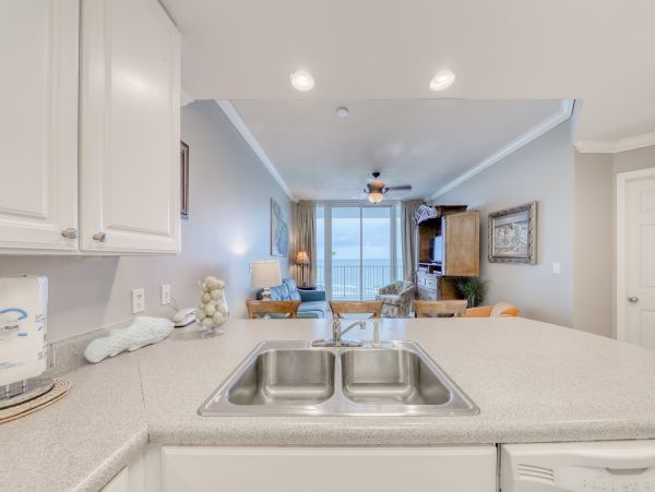 Alabama Beach Areas Home 1012330