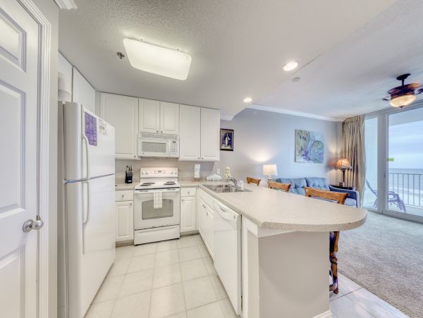 Alabama Beach Areas Home 1012330