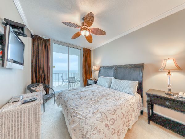 Alabama Beach Areas Home 1012330