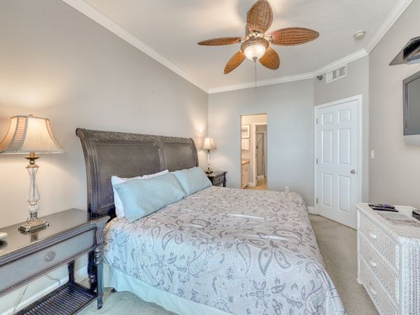 Alabama Beach Areas Home 1012330
