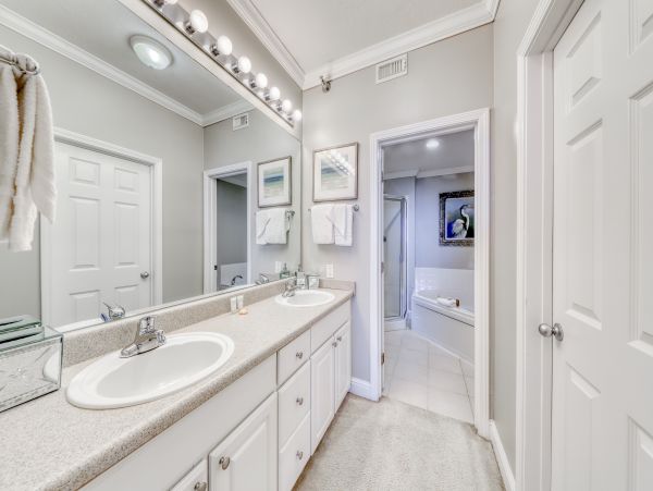 Alabama Beach Areas Home 1012330