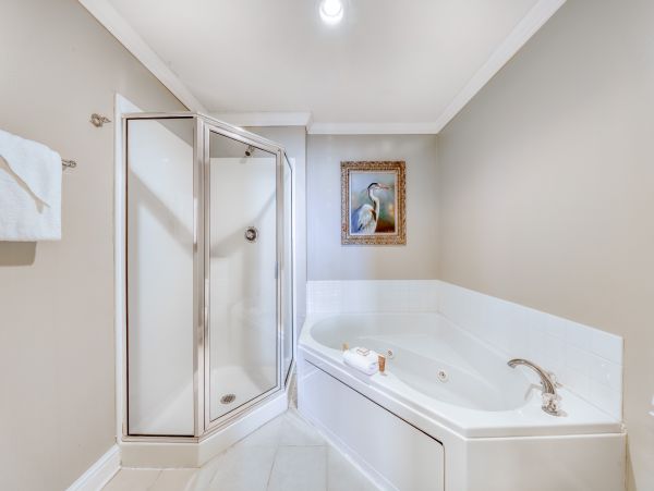 Alabama Beach Areas Home 1012330