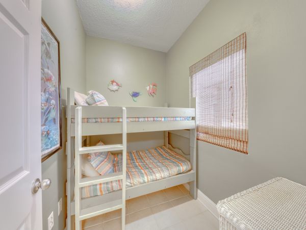 Alabama Beach Areas Home 1012330