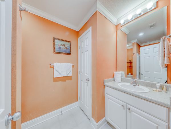 Alabama Beach Areas Home 1012330