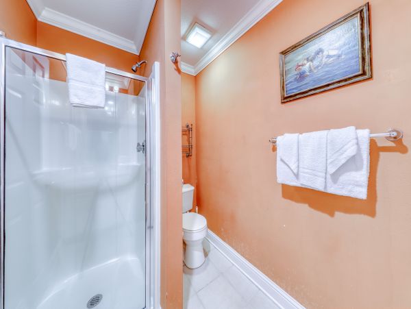 Alabama Beach Areas Home 1012330