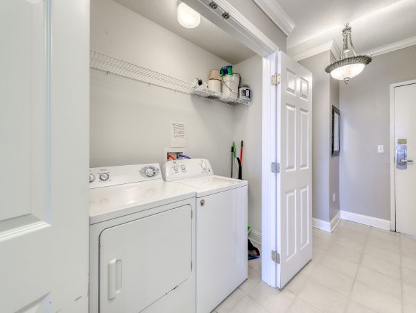 Alabama Beach Areas Home 1012330