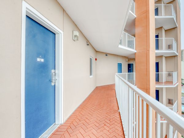 Alabama Beach Areas Home 1012330