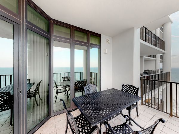Alabama Beach Areas Home 1012331