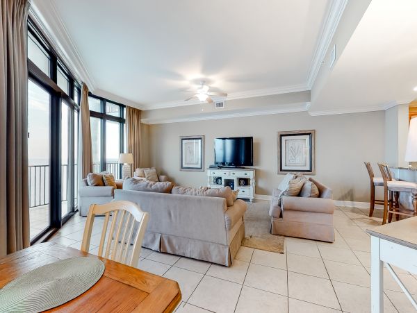 Alabama Beach Areas Home 1012331