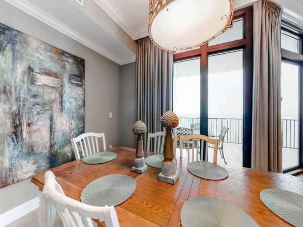 Alabama Beach Areas Home 1012331