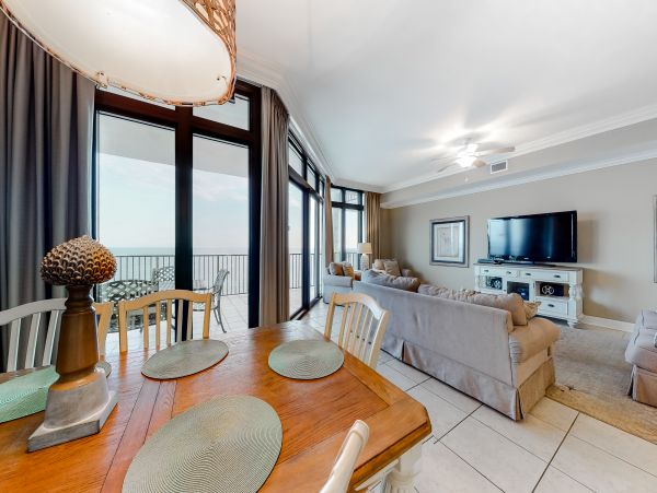 Alabama Beach Areas Home 1012331
