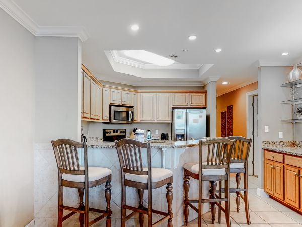 Alabama Beach Areas Home 1012331