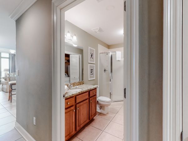 Alabama Beach Areas Home 1012331