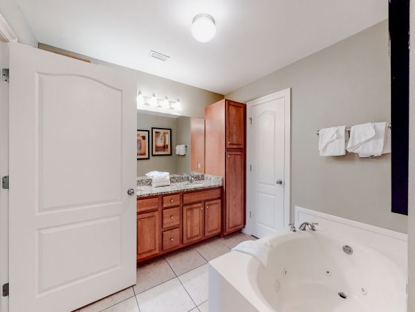 Alabama Beach Areas Home 1012331